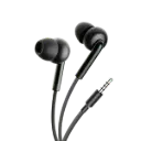 [HF1ORM5-1] Handsfree SUPERIOR DEEP BASS CONCH 2 NEO OEP-320S ORAIMO