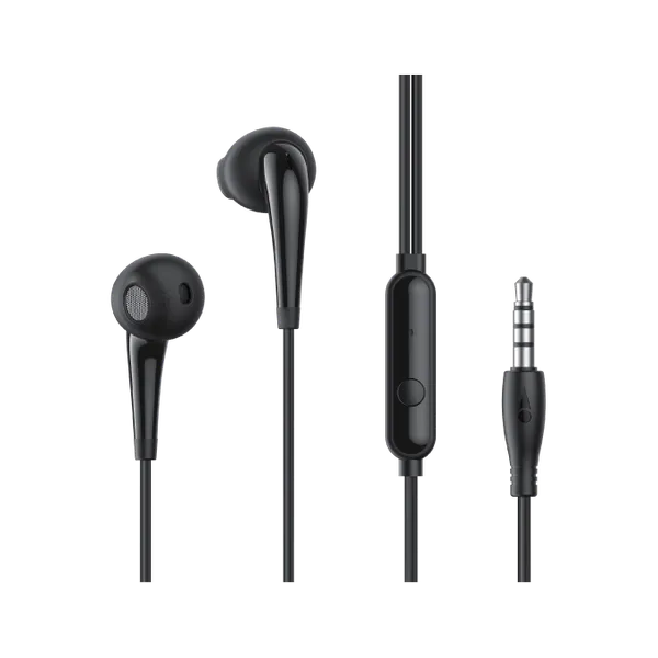 [HF4ORM5-2] Handsfree MELODIOUS SOUND HALO 2S OEP-E21P ORAIMO 