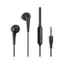 [HF4ORM5-2] Handsfree MELODIOUS SOUND HALO 2S OEP-E21P ORAIMO 