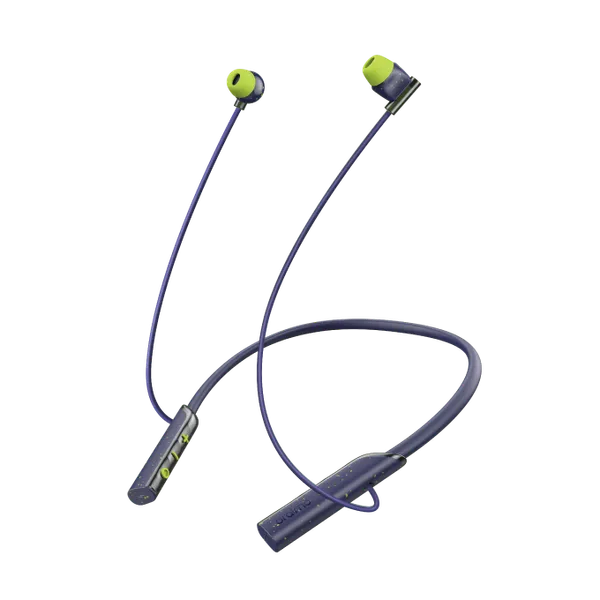  Bluetooth Neckband NECKLACE LITE OEB-311 ORAIMO