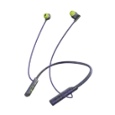  Bluetooth Neckband NECKLACE LITE OEB-311 ORAIMO