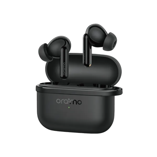 Bluetooth Airbud SPACE BUDS LITE     OTW-324 ORAIMO