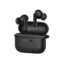 Bluetooth Airbud SPACE BUDS LITE     OTW-324 ORAIMO