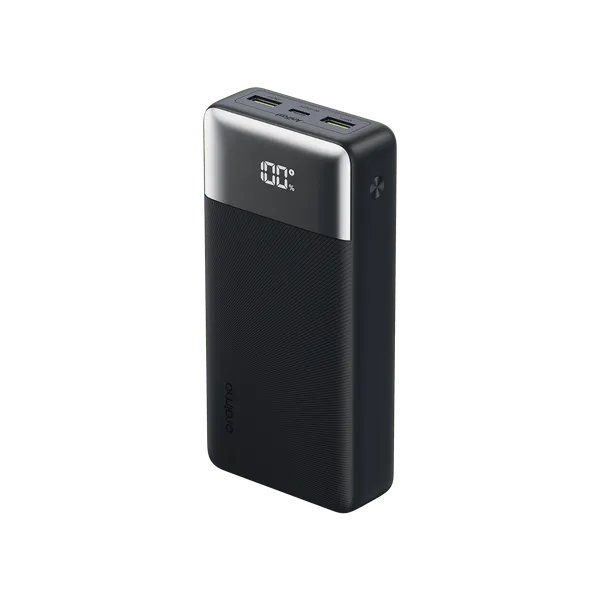 Power Bank 20000mAh NOVA Q21 OPB-7200Q ORAIMO