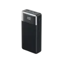 Power Bank 20000mAh NOVA Q21 OPB-7200Q ORAIMO