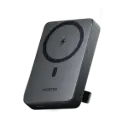 [PB10ORM4A-1] WIRELESS POWER BANK10000MaH ORAIMO OPB-7102W 