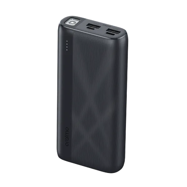  Power Bank 20000mAh TRAVELER 22.5 PD OPB- 7204Q ORAIMO