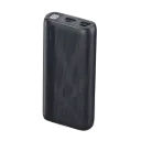  Power Bank 20000mAh TRAVELER 22.5 PD OPB- 7204Q ORAIMO