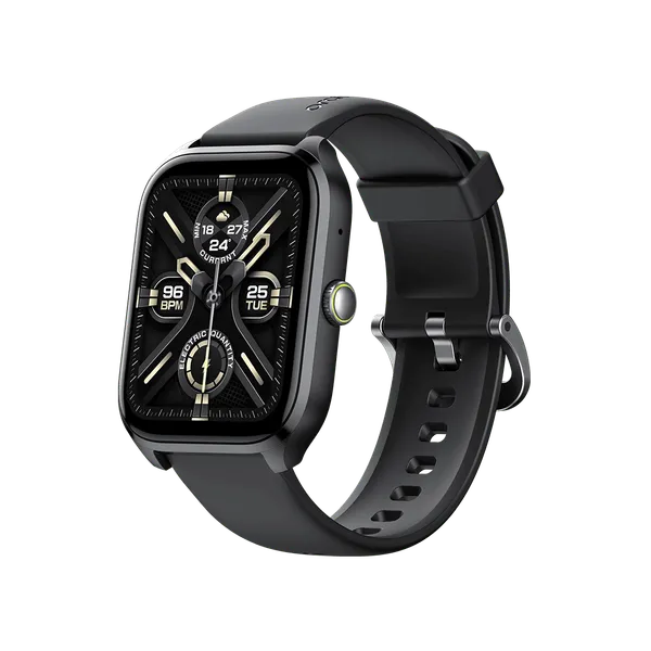 SMART WATCH WATCH 5 LITE (OSW-804) ORAIMO