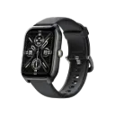 SMART WATCH WATCH 5 LITE (OSW-804) ORAIMO