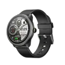  SMART WATCH AMOLED WATCH 5R (OSW-820) ORAIMO 