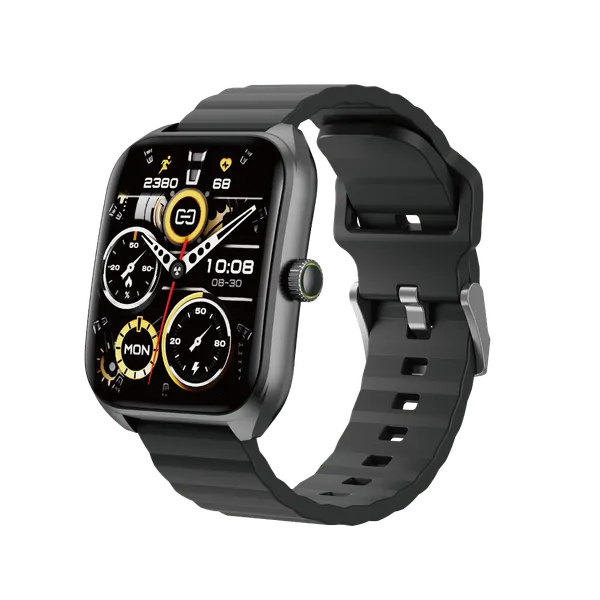  SMART WATCH AMOLED ORAIMO WATCH NOVA 2 (OSW-814) 