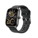  SMART WATCH AMOLED ORAIMO WATCH NOVA 2 (OSW-814) 