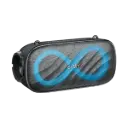 Bluetooth Speaker THUDEROUS BASS INFINITE LIGHTS SPACE BOX PRO (OBS-682) ORAIMO