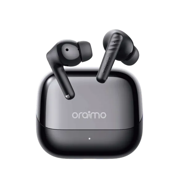 [HFB7ORM8-2]  Bluetooth Airbud SPACEBUDS NEO+ OTW- 323P ORAIMO