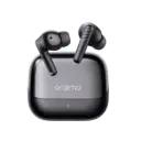  Bluetooth Airbud SPACEBUDS NEO+ OTW- 323P ORAIMO