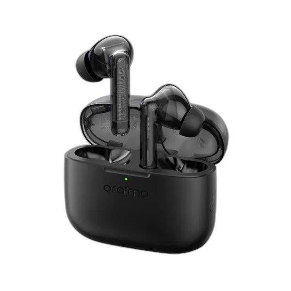 [HFB7ORM8-3] Bluetooth Airpod FREEPODS LITE OTW- 330 ORAIMO