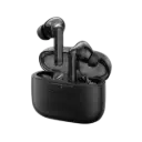 [HFB7ORM8-3] Bluetooth Airpod FREEPODS LITE OTW- 330 ORAIMO