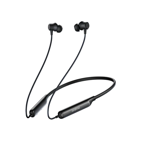 [HFB3ORM5-2]  Bluetooth Neckband NECKLACE 5 OEB-611 ORAIMO