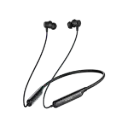  Bluetooth Neckband NECKLACE 5 OEB-611 ORAIMO