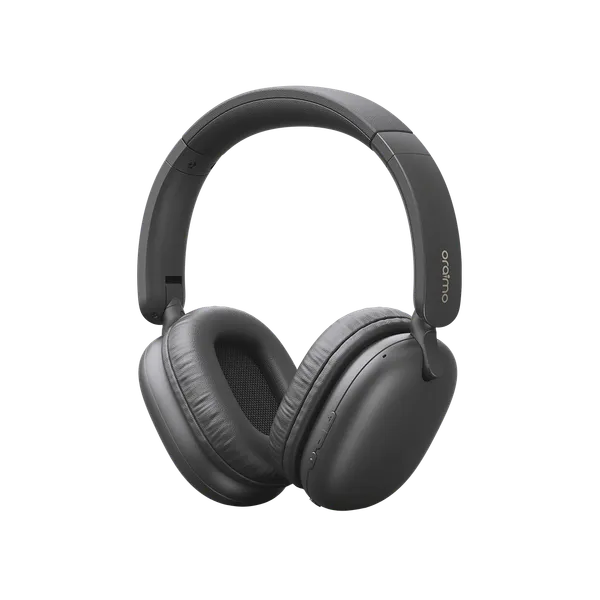  Bluetooth Headphone BOOMPOP LITE OHP-317 ORAIMO