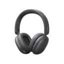  Bluetooth Headphone BOOMPOP LITE OHP-317 ORAIMO