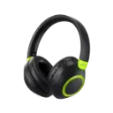  Bluetooth Headphone BOOMPOP 2    OHP-610 ORAIMO