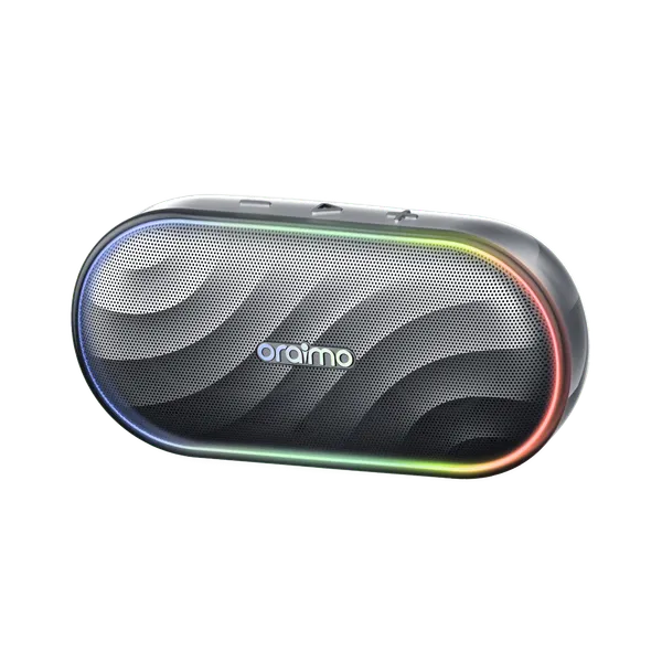 WiRELESS SPEAKER SPACE BOX OBS-382 ORAIMO 