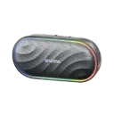 WiRELESS SPEAKER SPACE BOX OBS-382 ORAIMO 