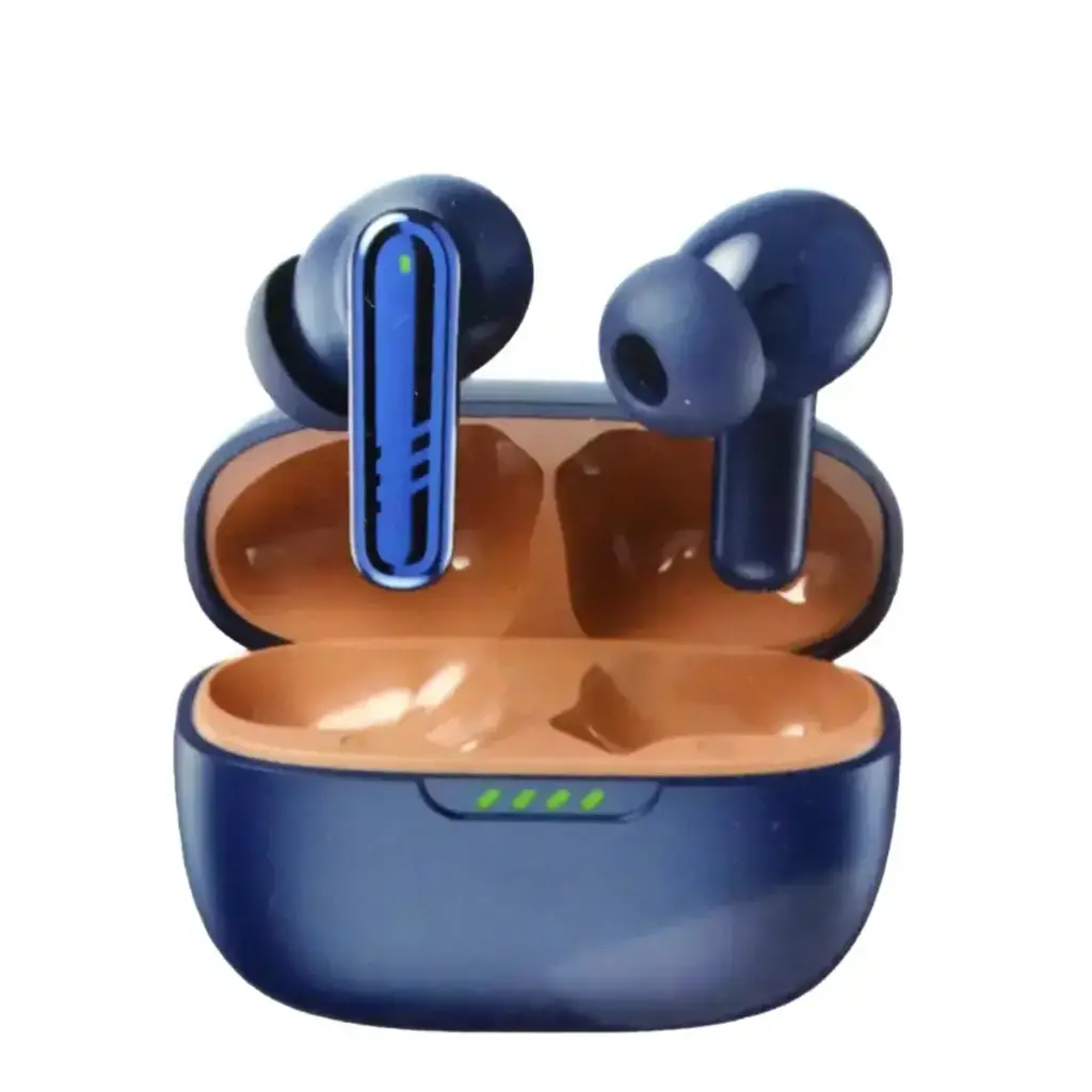  Bluetooth Airpods EXCELLENT U60