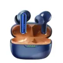 Bluetooth Airpods EXCELLENT U60