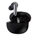 [HFB7LM8-232] Bluetooth Airpods TWS U57