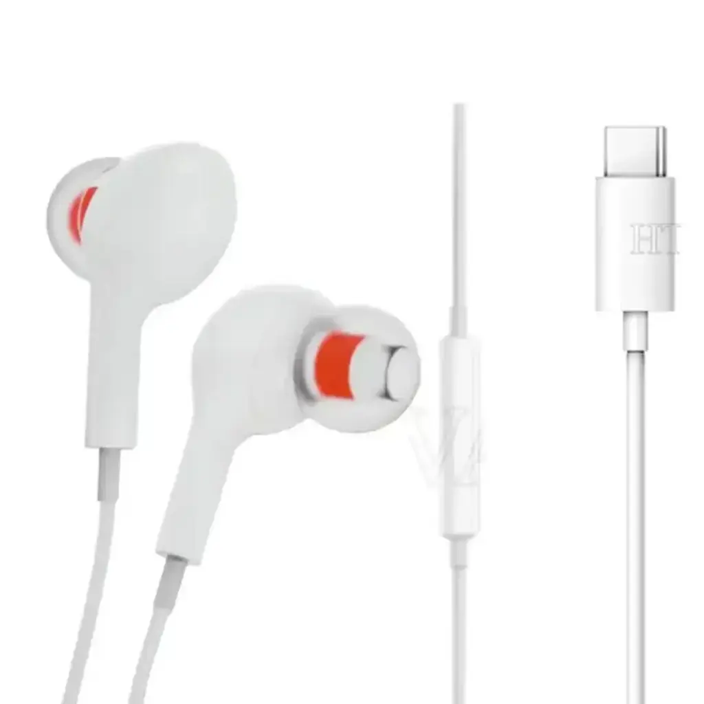 [HF1LM34-22] TYPE-C HANDSFREE X-27 FASTX 