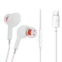 [HF1LM34-22] TYPE-C HANDSFREE X-27 FASTX 