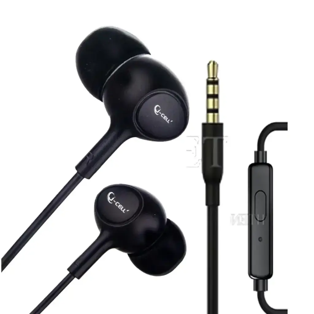 [HF1LM5-206] HANDFREE STELLAR J-460