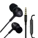 [HF1LM5-206] HANDFREE STELLAR J-460