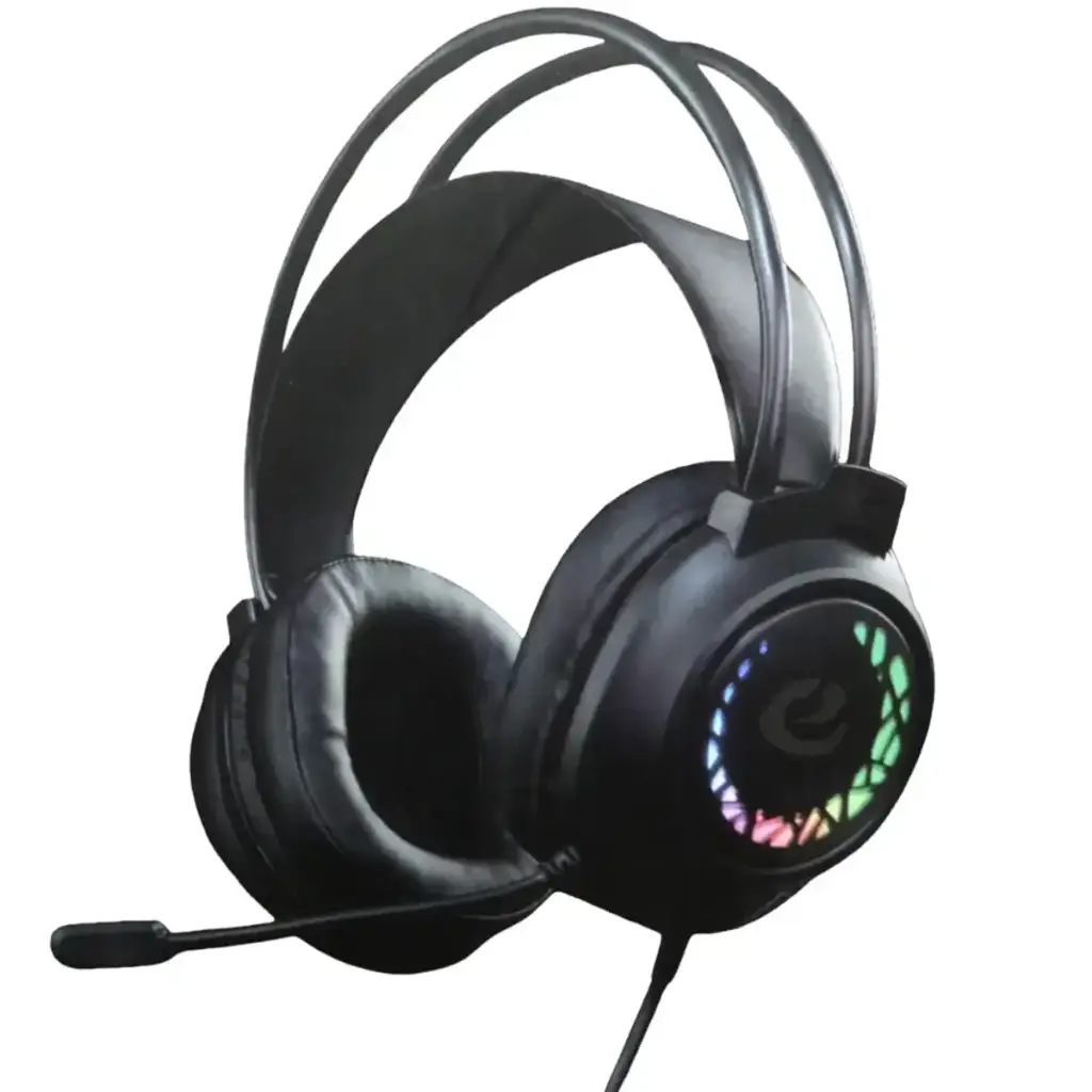 WIRED HEADPHONE 9059 PRO