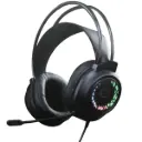 WIRED HEADPHONE 9059 PRO