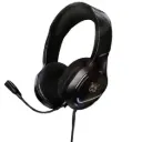  WIRED HEADESET HEADPHONE X-31