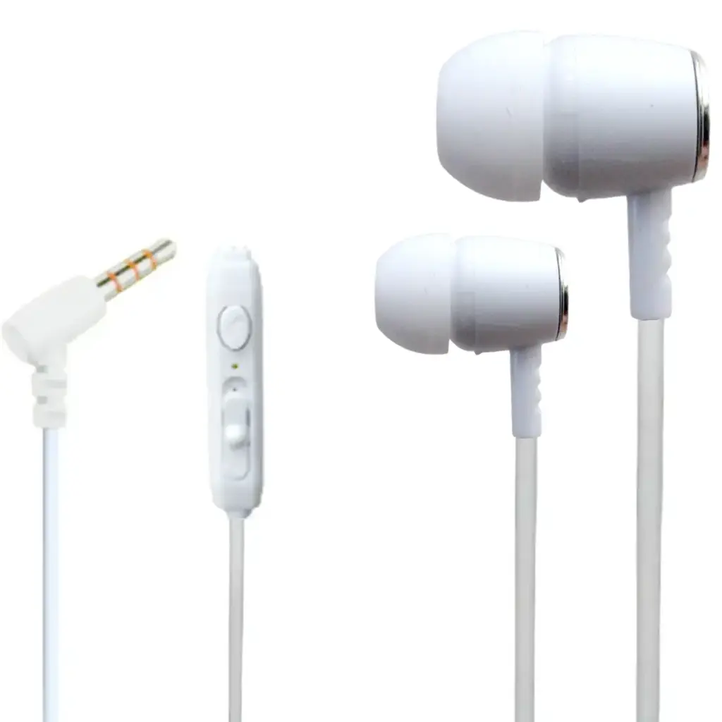 [HF1LM5-207] HANDFREE UNIUERSAL X-27 FAST X