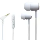 [HF1LM5-207] HANDFREE UNIUERSAL X-27 FAST X