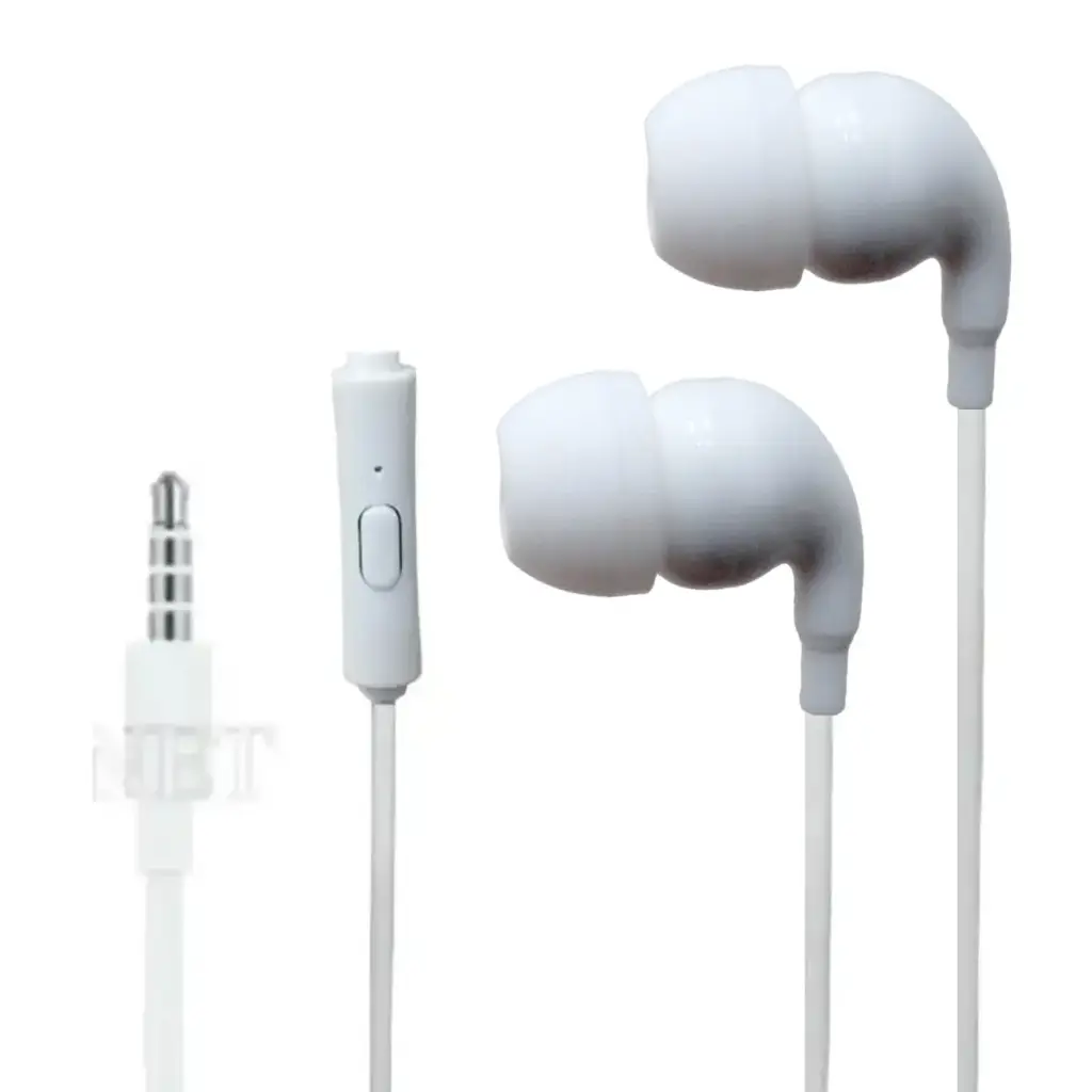 [HF1LM5-209] HANDFREE STEREO SOUND FL-01 FAST LIFE