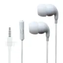 [HF1LM5-209] HANDFREE STEREO SOUND FL-01 FAST LIFE