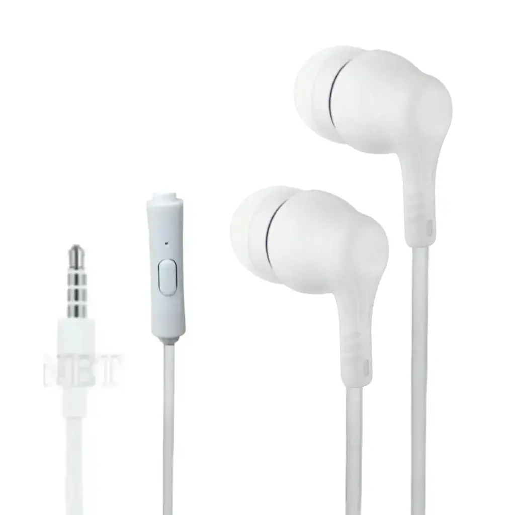 [HF1LM5-210] HANDFREE STEREO SOUND FL-02 FAST LIFE