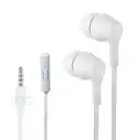 [HF1LM5-210] HANDFREE STEREO SOUND FL-02 FAST LIFE