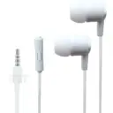 [HF1LM5-211] HANDFREE STEREO SOUND FL-03 FAST LIFE