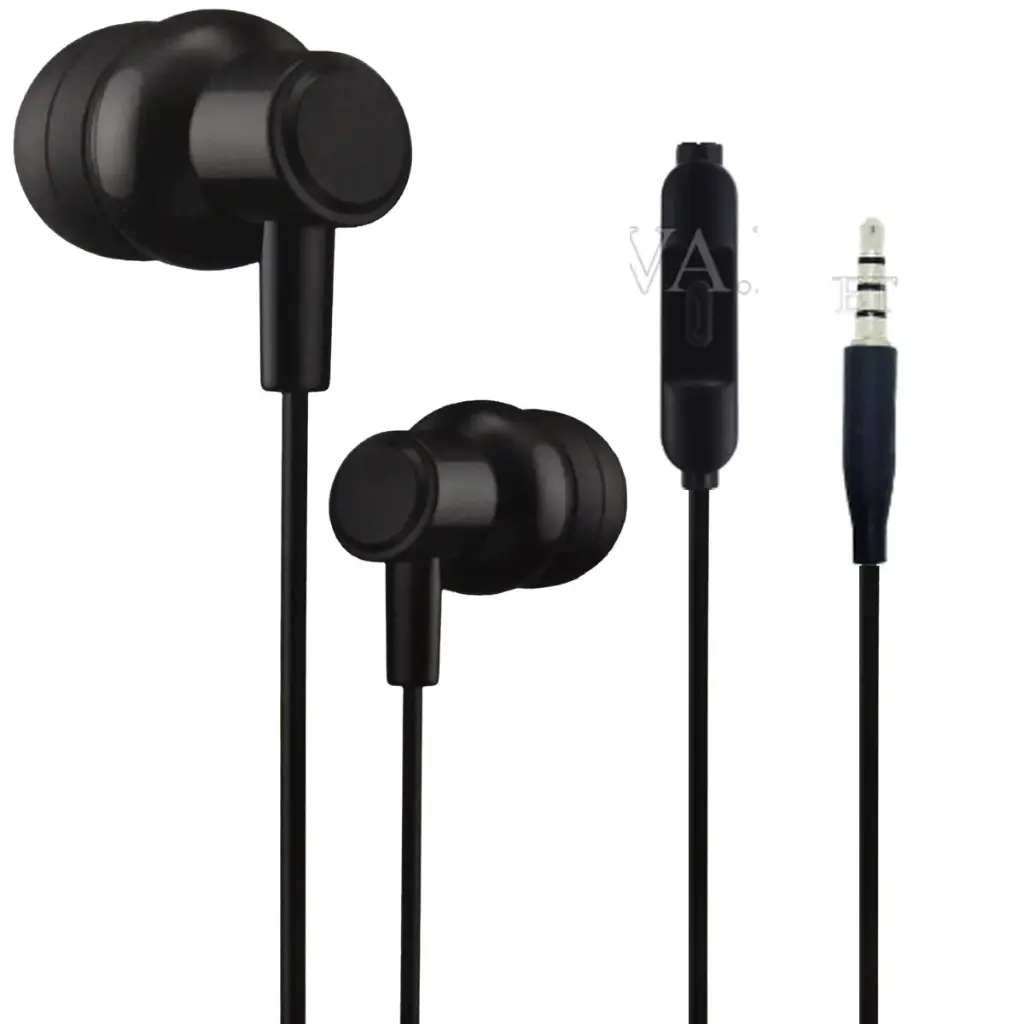 [HF1LM5-212] HANDFREE STEREO SOUND FL-05 FAST LIFE