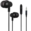 [HF1LM5-212] HANDFREE STEREO SOUND FL-05 FAST LIFE