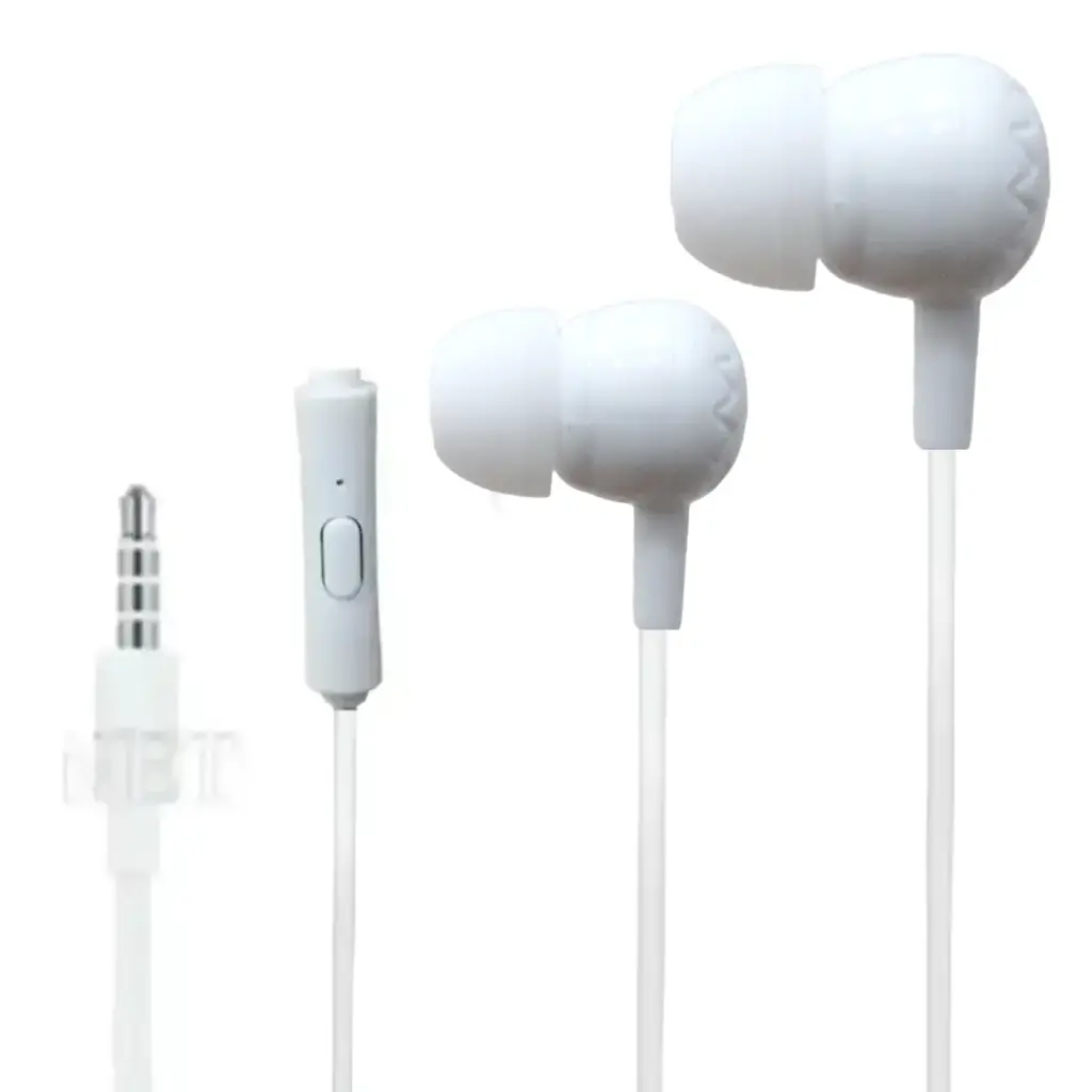 [HF1LM5-213] HANDFREE STEREO SOUND FL-06 FAST LIFE