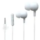 [HF1LM5-213] HANDFREE STEREO SOUND FL-06 FAST LIFE